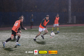 <a href="https://st.getinfootball.com/albums/1093510/67d8c4701afc9_1920.jpg" target="_blank">Завантажити оригінал</a>