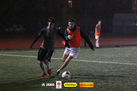 <a href="https://st.getinfootball.com/albums/1093510/67d8c4754db2c_1920.jpg" target="_blank">Завантажити оригінал</a>