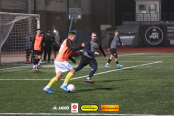 <a href="https://st.getinfootball.com/albums/1093510/67d8c47cccdb8_1920.jpg" target="_blank">Завантажити оригінал</a>