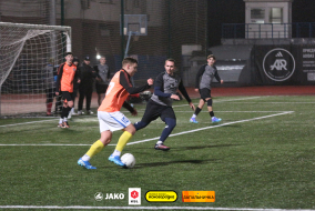 <a href="https://st.getinfootball.com/albums/1093510/67d8c47cccdb8_1920.jpg" target="_blank">Завантажити оригінал</a>