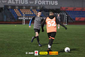 <a href="https://st.getinfootball.com/albums/1093510/67d8c48101301_1920.jpg" target="_blank">Завантажити оригінал</a>