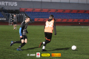 <a href="https://st.getinfootball.com/albums/1093510/67d8c48520ecb_1920.jpg" target="_blank">Завантажити оригінал</a>