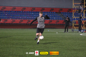 <a href="https://st.getinfootball.com/albums/1093510/67d8c4898b3f0_1920.jpg" target="_blank">Завантажити оригінал</a>