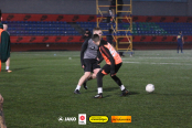 <a href="https://st.getinfootball.com/albums/1093510/67d8c48e54a59_1920.jpg" target="_blank">Завантажити оригінал</a>
