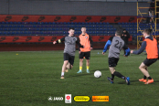<a href="https://st.getinfootball.com/albums/1093510/67d8c4939d9ba_1920.jpg" target="_blank">Завантажити оригінал</a>