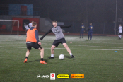 <a href="https://st.getinfootball.com/albums/1093510/67d8c499b5ae5_1920.jpg" target="_blank">Завантажити оригінал</a>