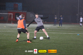 <a href="https://st.getinfootball.com/albums/1093510/67d8c499b5ae5_1920.jpg" target="_blank">Завантажити оригінал</a>