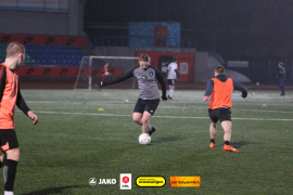 <a href="https://st.getinfootball.com/albums/1093510/67d8c49f46906_1920.jpg" target="_blank">Завантажити оригінал</a>