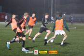 <a href="https://st.getinfootball.com/albums/1093510/67d8c4a3e3b51_1920.jpg" target="_blank">Завантажити оригінал</a>