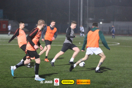 <a href="https://st.getinfootball.com/albums/1093510/67d8c4a3e3b51_1920.jpg" target="_blank">Завантажити оригінал</a>