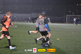 <a href="https://st.getinfootball.com/albums/1093510/67d8c4a78328e_1920.jpg" target="_blank">Завантажити оригінал</a>