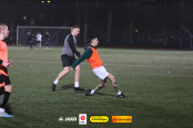 <a href="https://st.getinfootball.com/albums/1093510/67d8c4ae08add_1920.jpg" target="_blank">Завантажити оригінал</a>