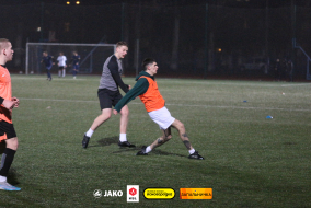 <a href="https://st.getinfootball.com/albums/1093510/67d8c4ae08add_1920.jpg" target="_blank">Завантажити оригінал</a>