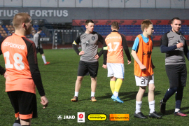 <a href="https://st.getinfootball.com/albums/1093510/67d8c4c079c1e_1920.jpg" target="_blank">Завантажити оригінал</a>