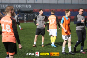 <a href="https://st.getinfootball.com/albums/1093510/67d8c4c079c1e_1920.jpg" target="_blank">Завантажити оригінал</a>