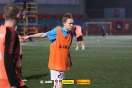 <a href="https://st.getinfootball.com/albums/1093510/67d8c4c470933_1920.jpg" target="_blank">Завантажити оригінал</a>