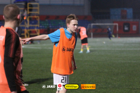 <a href="https://st.getinfootball.com/albums/1093510/67d8c4c470933_1920.jpg" target="_blank">Завантажити оригінал</a>