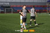 <a href="https://st.getinfootball.com/albums/1093510/67d8c4cb05195_1920.jpg" target="_blank">Завантажити оригінал</a>