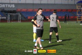 <a href="https://st.getinfootball.com/albums/1093510/67d8c4cb05195_1920.jpg" target="_blank">Завантажити оригінал</a>