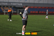 <a href="https://st.getinfootball.com/albums/1093510/67d8c4cfa4b8f_1920.jpg" target="_blank">Завантажити оригінал</a>