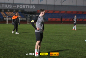 <a href="https://st.getinfootball.com/albums/1093510/67d8c4cfa4b8f_1920.jpg" target="_blank">Завантажити оригінал</a>