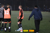 <a href="https://st.getinfootball.com/albums/1093510/67d8c4d3321da_1920.jpg" target="_blank">Завантажити оригінал</a>