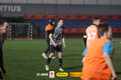 <a href="https://st.getinfootball.com/albums/1093510/67d8c4d83efeb_1920.jpg" target="_blank">Завантажити оригінал</a>