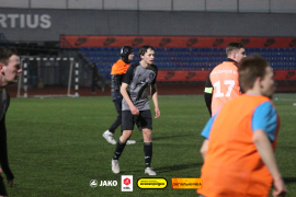 <a href="https://st.getinfootball.com/albums/1093510/67d8c4d83efeb_1920.jpg" target="_blank">Завантажити оригінал</a>