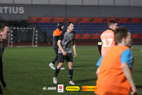 <a href="https://st.getinfootball.com/albums/1093510/67d8c4d83efeb_1920.jpg" target="_blank">Завантажити оригінал</a>