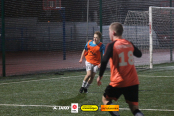<a href="https://st.getinfootball.com/albums/1093510/67d8c4dd3d5b3_1920.jpg" target="_blank">Завантажити оригінал</a>