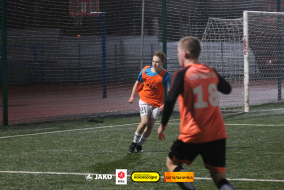 <a href="https://st.getinfootball.com/albums/1093510/67d8c4dd3d5b3_1920.jpg" target="_blank">Завантажити оригінал</a>