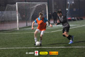<a href="https://st.getinfootball.com/albums/1093510/67d8c4e12144f_1920.jpg" target="_blank">Завантажити оригінал</a>