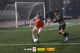 <a href="https://st.getinfootball.com/albums/1093510/67d8c4e12144f_1920.jpg" target="_blank">Завантажити оригінал</a>