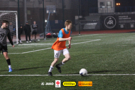<a href="https://st.getinfootball.com/albums/1093510/67d8c4e4a0fe8_1920.jpg" target="_blank">Завантажити оригінал</a>