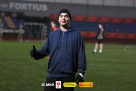 <a href="https://st.getinfootball.com/albums/1093510/67d8c4e84c9be_1920.jpg" target="_blank">Завантажити оригінал</a>
