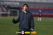 <a href="https://st.getinfootball.com/albums/1093510/67d8c4ebafeb3_1920.jpg" target="_blank">Завантажити оригінал</a>