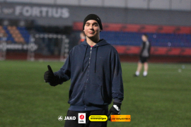 <a href="https://st.getinfootball.com/albums/1093510/67d8c4ebafeb3_1920.jpg" target="_blank">Завантажити оригінал</a>