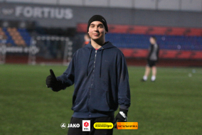 <a href="https://st.getinfootball.com/albums/1093510/67d8c4ebafeb3_1920.jpg" target="_blank">Завантажити оригінал</a>