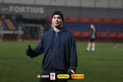 <a href="https://st.getinfootball.com/albums/1093510/67d8c4ef2008c_1920.jpg" target="_blank">Завантажити оригінал</a>