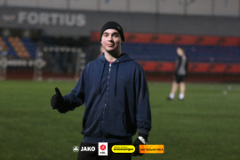 <a href="https://st.getinfootball.com/albums/1093510/67d8c4ef2008c_1920.jpg" target="_blank">Завантажити оригінал</a>