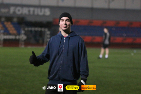 <a href="https://st.getinfootball.com/albums/1093510/67d8c4ef2008c_1920.jpg" target="_blank">Завантажити оригінал</a>