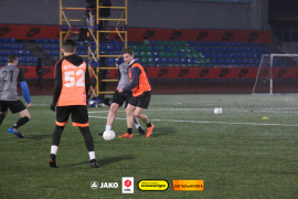 <a href="https://st.getinfootball.com/albums/1093510/67d8c4f2aa0c8_1920.jpg" target="_blank">Завантажити оригінал</a>