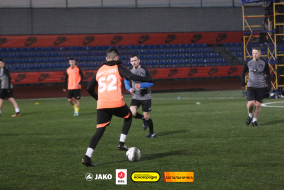 <a href="https://st.getinfootball.com/albums/1093510/67d8c4f634e72_1920.jpg" target="_blank">Завантажити оригінал</a>