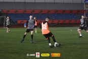 <a href="https://st.getinfootball.com/albums/1093510/67d8c4fa0e00d_1920.jpg" target="_blank">Завантажити оригінал</a>