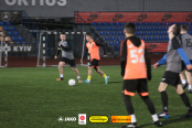 <a href="https://st.getinfootball.com/albums/1093510/67d8c4ffd91d3_1920.jpg" target="_blank">Завантажити оригінал</a>