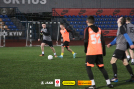<a href="https://st.getinfootball.com/albums/1093510/67d8c4ffd91d3_1920.jpg" target="_blank">Завантажити оригінал</a>