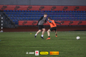<a href="https://st.getinfootball.com/albums/1093510/67d8c50404196_1920.jpg" target="_blank">Завантажити оригінал</a>