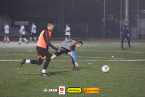 <a href="https://st.getinfootball.com/albums/1093510/67d8c508e7962_1920.jpg" target="_blank">Завантажити оригінал</a>