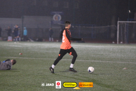 <a href="https://st.getinfootball.com/albums/1093510/67d8c50cb9f08_1920.jpg" target="_blank">Завантажити оригінал</a>