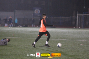 <a href="https://st.getinfootball.com/albums/1093510/67d8c50cb9f08_1920.jpg" target="_blank">Завантажити оригінал</a>